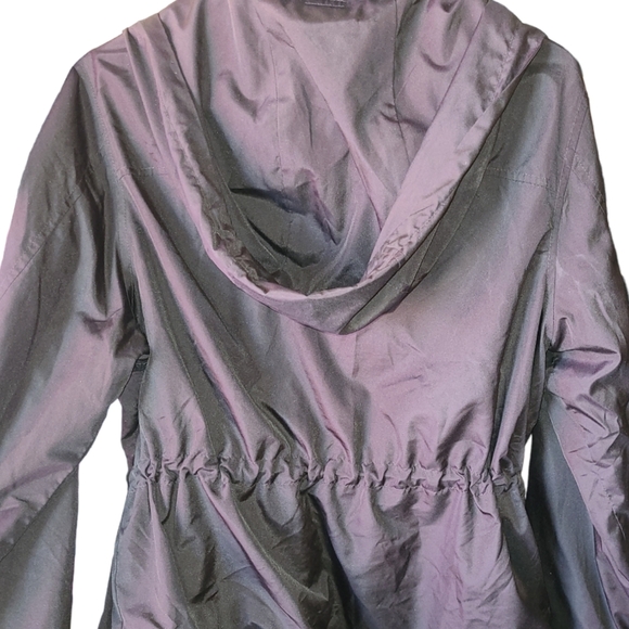 Jacket waterproof xl - Picture 2 of 5